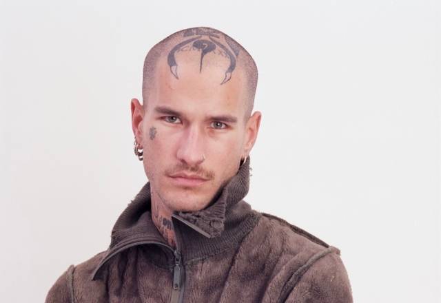 Nitsa: Herrensauna | MCMLXXXV + CEM b2b Schacke + AMARANTE b2b REXER