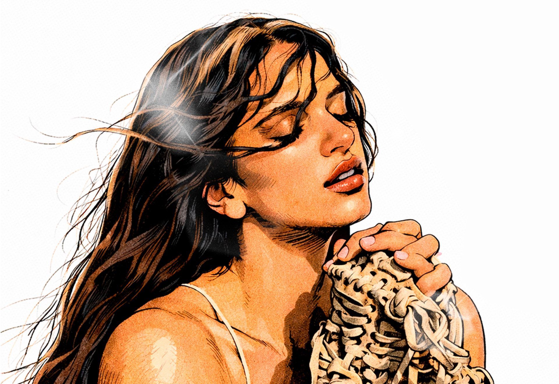 After Party Rosalía (DIMECRES)