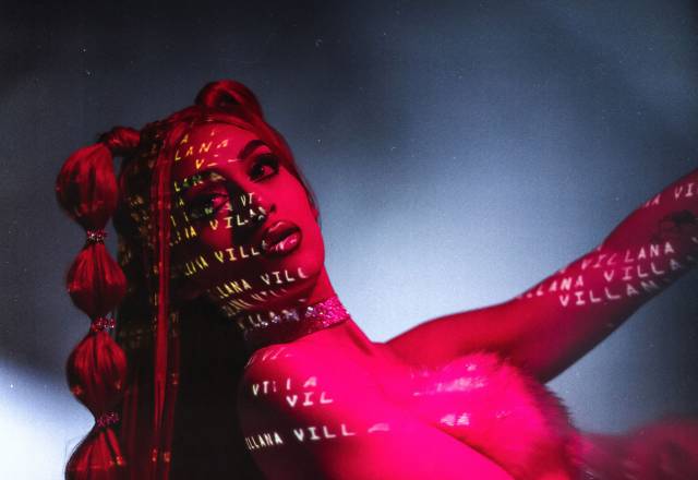 Villano Antillano-concierto-Apolo-Barcelona.jpg