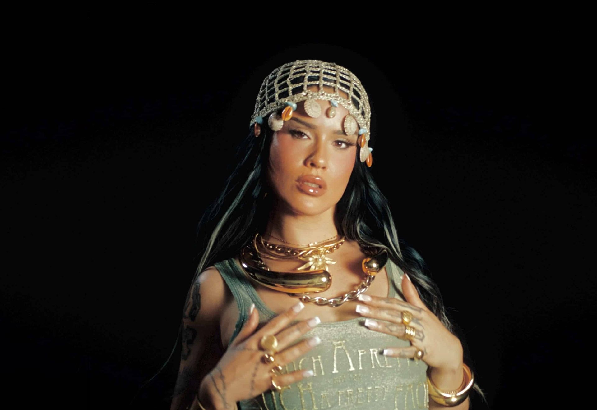 Milkshake | 6º Aniversario: LA ZOWI Showcase