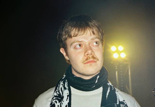 FASTER HORSES_astin.jpg