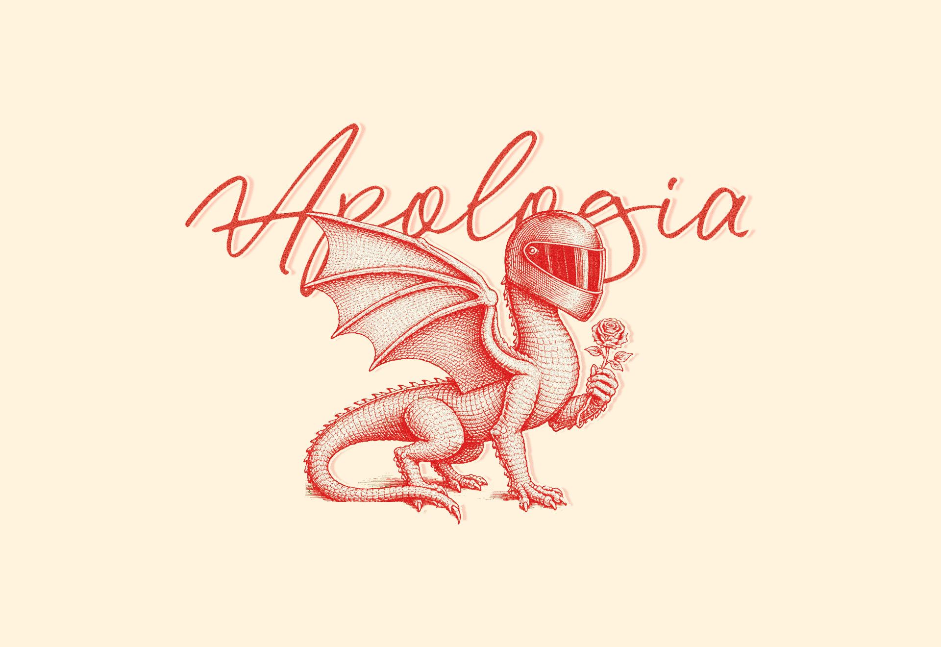 Apologia X Sant Jordi Love Race: Chica Acosta + Piel Mixta + Isa Enes + LaFrancesssa + Rumbler + Tearman T