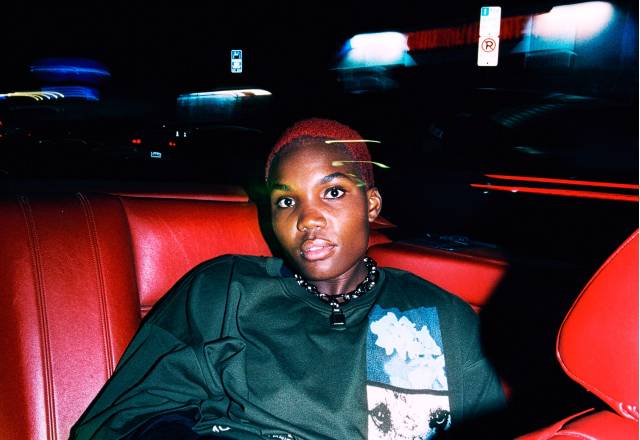 Arlo Parks_concierto.jpg