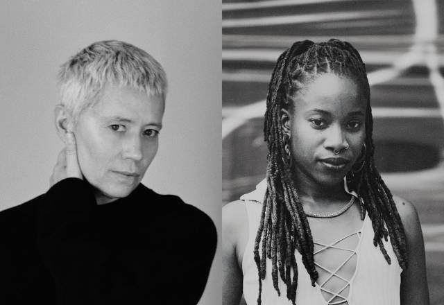 JEN CARDINI B2B GABRIELLE KWARTENG_astin.jpg