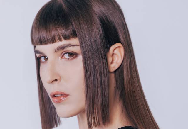 Astin: SOUNDIT Club | ADIEL + judy [live!] + Living Code