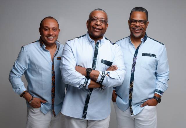 Pic Tabanka Djaz_apolo.jpg