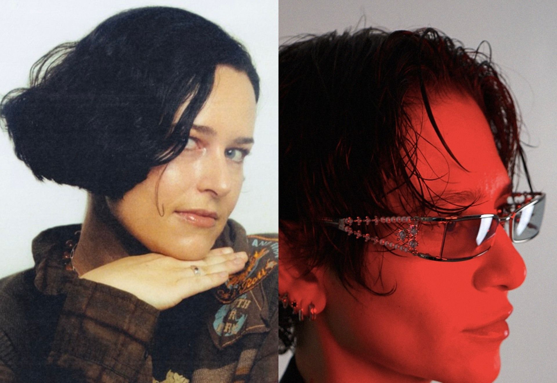 Nitsa: Octo Octa + Roza Terenzi b2b ISAbella