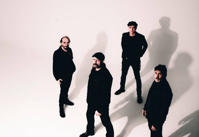 Los Enemigos_concierto.jpg