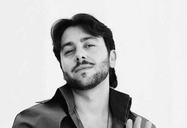 Primavera a la Ciutat 2026:  Yerai Cortés + Gwenifer Raymond