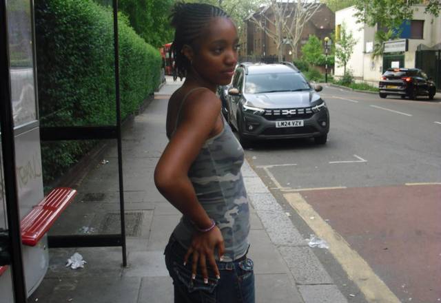 Primavera a la Ciutat 2026: keiyaA + Spirit Blue + Dexter In The Newsagent + DJ Python