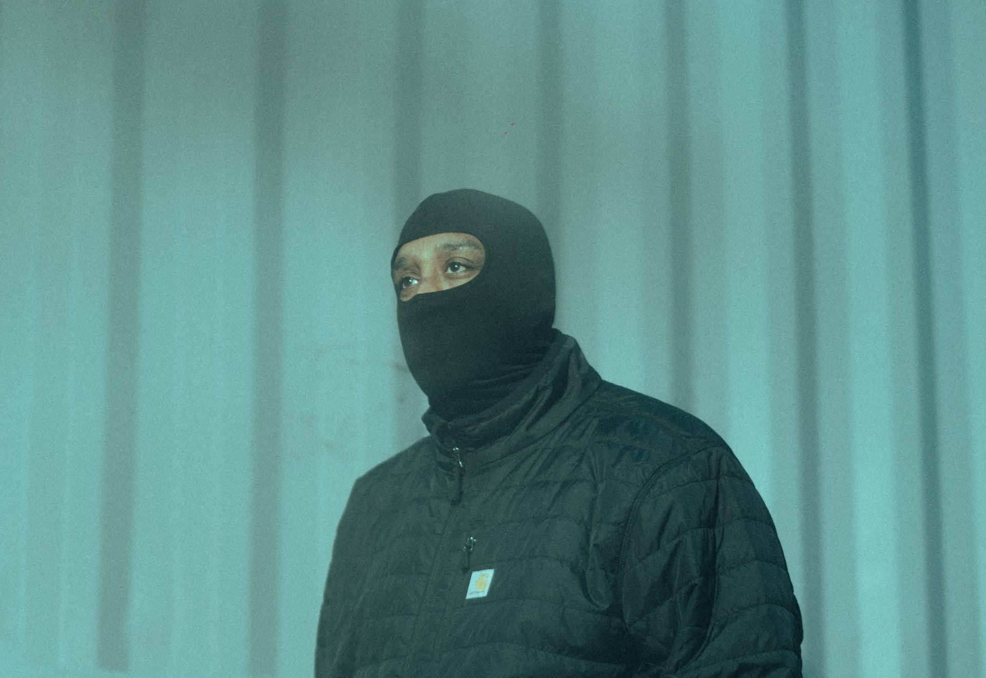 Astin: SOUNDIT Club | DJ Stingray 313 + Batu + Dj Fra
