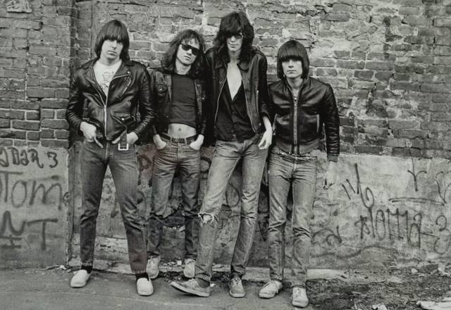 El Podcast de Rockzone