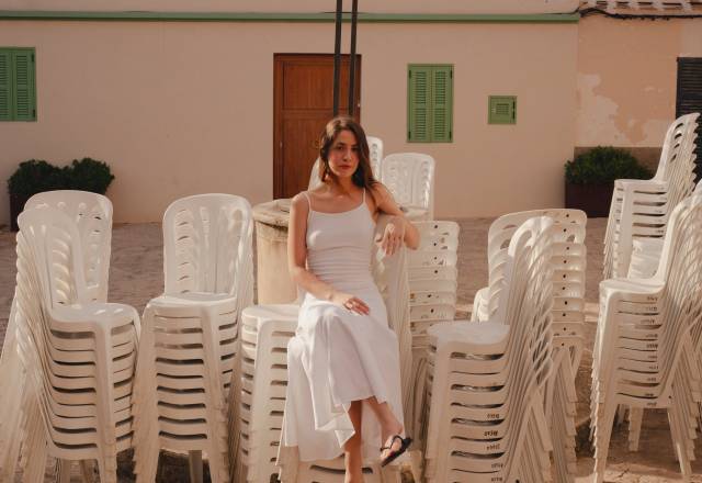 Maria Jaume_concierto.jpg