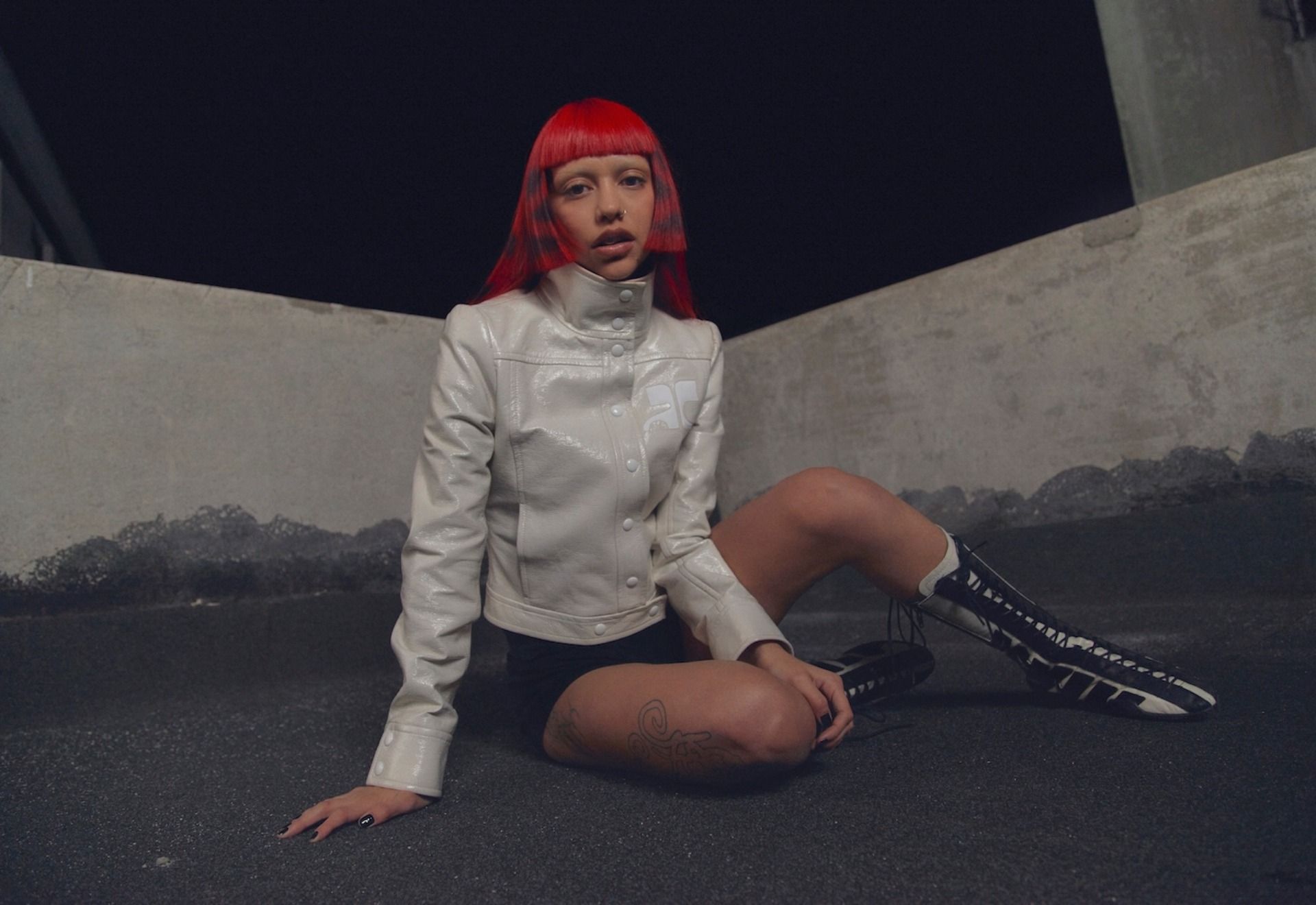 Astin | Primavera Bits: AKRIILA & Friends + iza tkm + margo XS + club de travesuras + Kaidara + more surprises