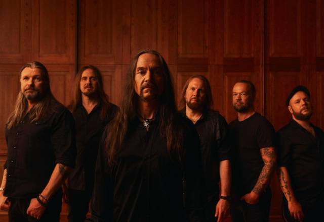 Amorphis_concierto.jpg
