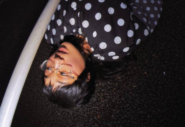 YAEJI_nitsa.jpg