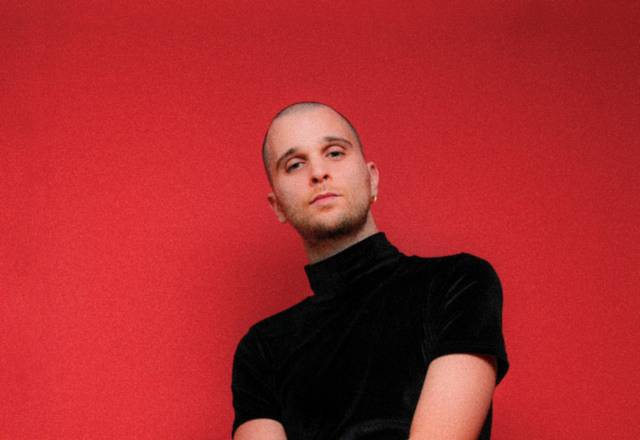 JMSN