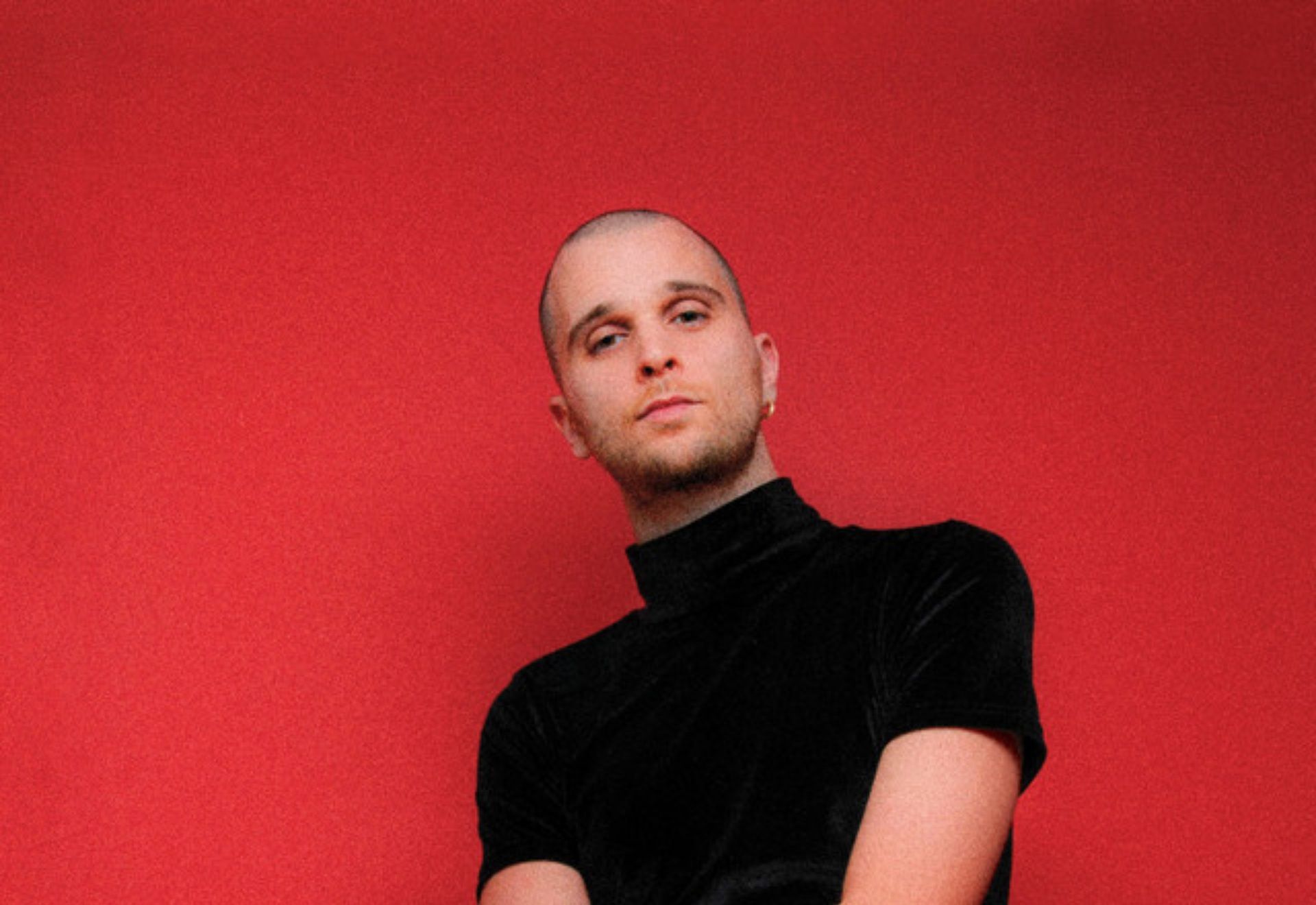 JMSN