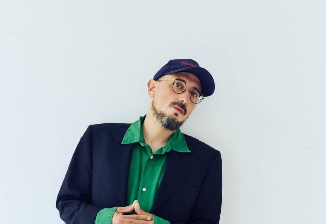 Arnau Vallvé_concierto.jpg