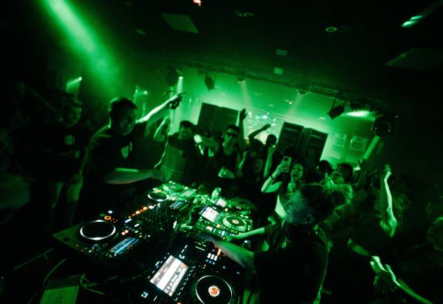 Jarrera Klub_17sept_header.jpg