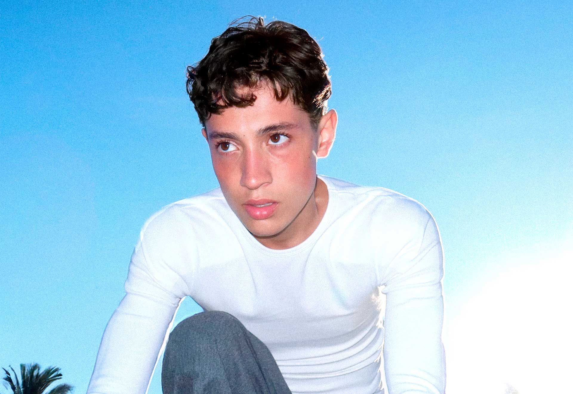 Kyle Alessandro