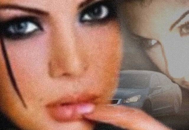 Apologia X TAKHNIS: Ashtattz + Yazmina Gasolina + Salma Zahore + Tanios AK + Daena.Zem