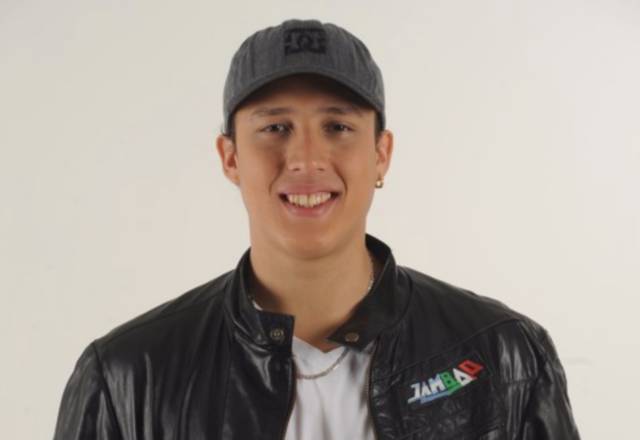 Jambao_concierto.jpg