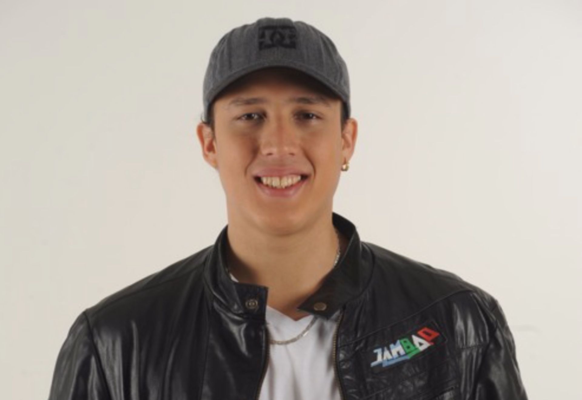 Jambao