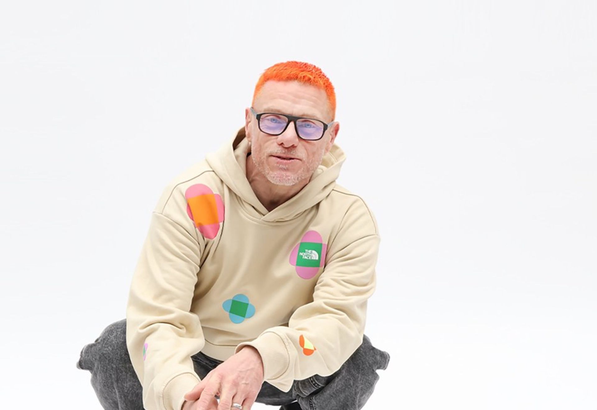 Astin: Sunday Sunday | nd_baumecker + Dam Vera + Sunday Sunday DJs