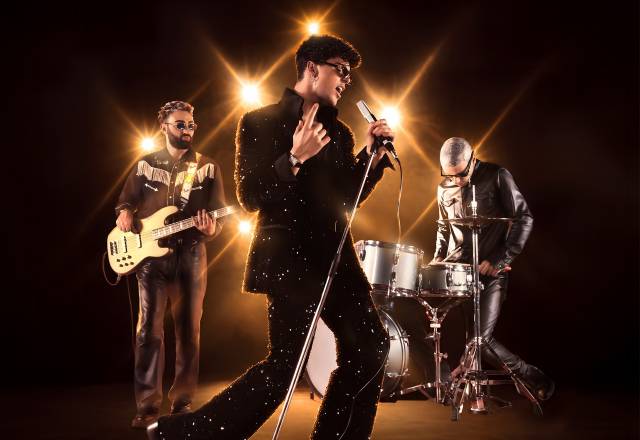The Kolors_concierto.jpg