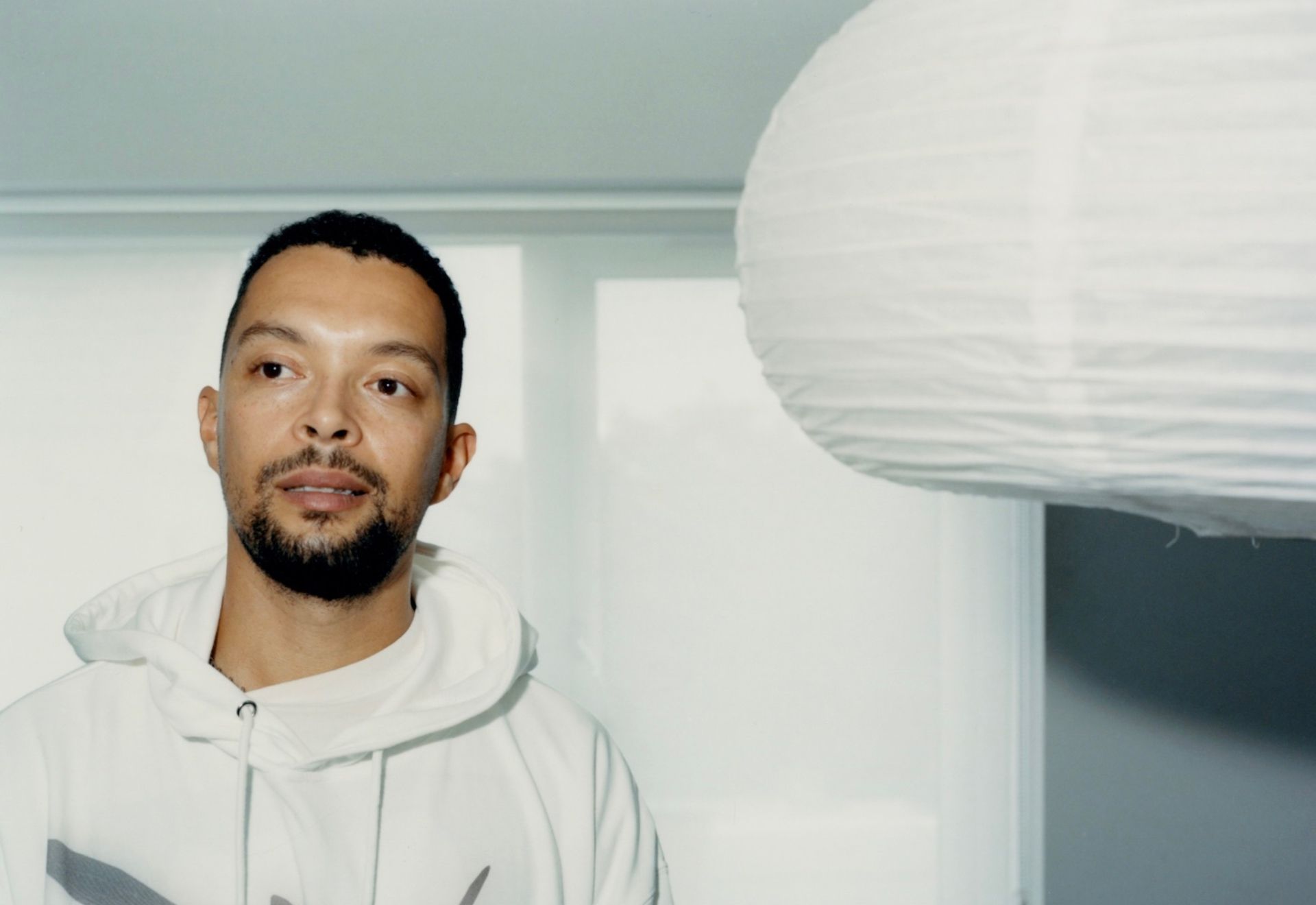 Astin: Batu + Answer Code Request [live!] + Kenya Arakama