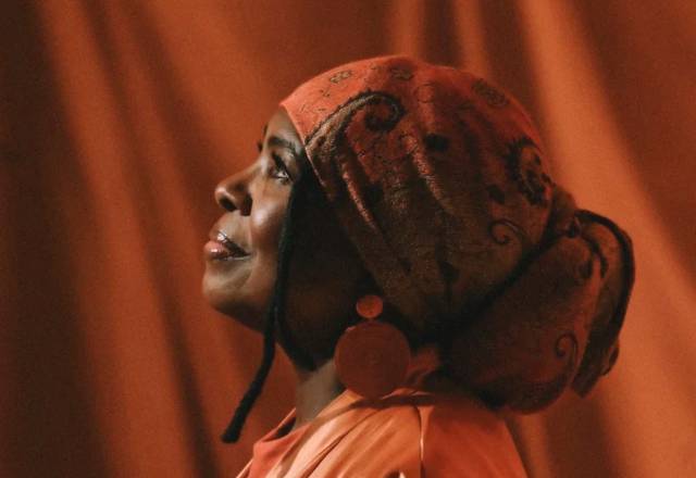 Ruthie Foster BCN_concierto.jpg