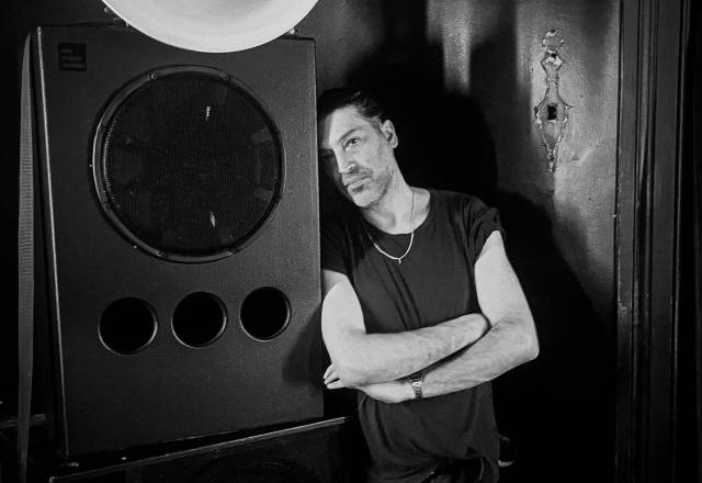 EROL ALKAN_astin.jpg